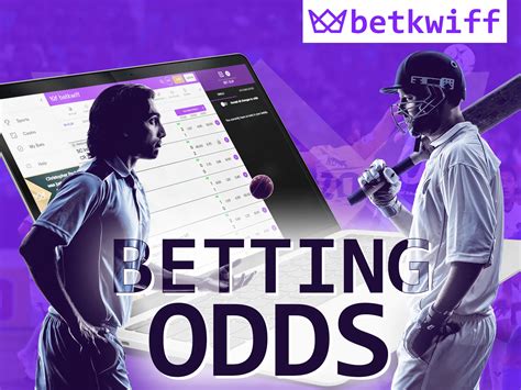 betkwiff apk|Betkwiff Review 2024: Online Betting Offers in Kenya.
